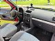 Renault&nbsp;Clio&nbsp;<small><strong>1.5 dCi Dynamique Confort</strong></small>