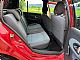 Renault&nbsp;Clio&nbsp;<small><strong>1.5 dCi Dynamique Confort</strong></small>