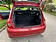 Renault&nbsp;Clio&nbsp;<small><strong>1.5 dCi Dynamique Confort</strong></small>