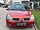 Renault&nbsp;Clio&nbsp;<small><strong>1.5 dCi Dynamique Confort</strong></small>