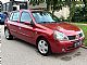 Renault&nbsp;Clio&nbsp;<small><strong>1.5 dCi Dynamique Confort</strong></small>
