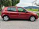 Renault&nbsp;Clio&nbsp;<small><strong>1.5 dCi Dynamique Confort</strong></small>