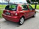 Renault&nbsp;Clio&nbsp;<small><strong>1.5 dCi Dynamique Confort</strong></small>