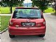 Renault&nbsp;Clio&nbsp;<small><strong>1.5 dCi Dynamique Confort</strong></small>