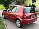 Renault&nbsp;Clio&nbsp;<small><strong>1.5 dCi Dynamique Confort</strong></small>