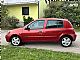 Renault&nbsp;Clio&nbsp;<small><strong>1.5 dCi Dynamique Confort</strong></small>