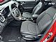 Kia&nbsp;XCeed&nbsp;<small><strong>1.5 T-GDi EX WAY ISG.7DCT...</strong></small>