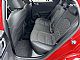 Kia&nbsp;XCeed&nbsp;<small><strong>1.5 T-GDi EX WAY ISG.7DCT...</strong></small>