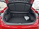 Kia&nbsp;XCeed&nbsp;<small><strong>1.5 T-GDi EX WAY ISG.7DCT...</strong></small>