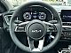 Kia&nbsp;XCeed&nbsp;<small><strong>1.5 T-GDi EX WAY ISG.7DCT...</strong></small>