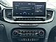 Kia&nbsp;XCeed&nbsp;<small><strong>1.5 T-GDi EX WAY ISG.7DCT...</strong></small>