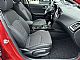 Kia&nbsp;XCeed&nbsp;<small><strong>1.5 T-GDi EX WAY ISG.7DCT...</strong></small>