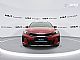 Kia&nbsp;XCeed&nbsp;<small><strong>1.5 T-GDi EX WAY ISG.7DCT...</strong></small>