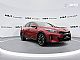 Kia&nbsp;XCeed&nbsp;<small><strong>1.5 T-GDi EX WAY ISG.7DCT...</strong></small>