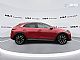 Kia&nbsp;XCeed&nbsp;<small><strong>1.5 T-GDi EX WAY ISG.7DCT...</strong></small>