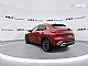 Kia&nbsp;XCeed&nbsp;<small><strong>1.5 T-GDi EX WAY ISG.7DCT...</strong></small>