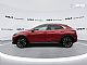 Kia&nbsp;XCeed&nbsp;<small><strong>1.5 T-GDi EX WAY ISG.7DCT...</strong></small>