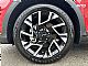 Kia&nbsp;XCeed&nbsp;<small><strong>1.5 T-GDi EX WAY ISG.7DCT...</strong></small>