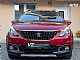 Peugeot&nbsp;2008&nbsp;<small><strong>1.2i 110-ALLURE-50.000KM-SLO-1.LASTNIK-PDC-NAVI</strong></small>