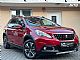 Peugeot&nbsp;2008&nbsp;<small><strong>1.2i 110-ALLURE-50.000KM-SLO-1.LASTNIK-PDC-NAVI</strong></small>