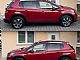 Peugeot&nbsp;2008&nbsp;<small><strong>1.2i 110-ALLURE-50.000KM-SLO-1.LASTNIK-PDC-NAVI</strong></small>