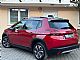 Peugeot&nbsp;2008&nbsp;<small><strong>1.2i 110-ALLURE-50.000KM-SLO-1.LASTNIK-PDC-NAVI</strong></small>