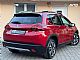 Peugeot&nbsp;2008&nbsp;<small><strong>1.2i 110-ALLURE-50.000KM-SLO-1.LASTNIK-PDC-NAVI</strong></small>