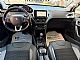 Peugeot&nbsp;2008&nbsp;<small><strong>1.2i 110-ALLURE-50.000KM-SLO-1.LASTNIK-PDC-NAVI</strong></small>