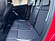 Peugeot&nbsp;2008&nbsp;<small><strong>1.2i 110-ALLURE-50.000KM-SLO-1.LASTNIK-PDC-NAVI</strong></small>