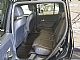 Mercedes-Benz&nbsp;GLB-Razred&nbsp;<small><strong>200 d Avt. USNJE MASA�A KAMERA ACC LED</strong></small>