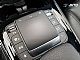 Mercedes-Benz&nbsp;GLB-Razred&nbsp;<small><strong>200 d Avt. USNJE MASA�A KAMERA ACC LED</strong></small>