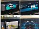 Mercedes-Benz&nbsp;GLB-Razred&nbsp;<small><strong>200 d Avt. USNJE MASA�A KAMERA ACC LED</strong></small>