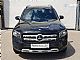 Mercedes-Benz&nbsp;GLB-Razred&nbsp;<small><strong>200 d Avt. USNJE MASA�A KAMERA ACC LED</strong></small>