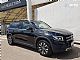 Mercedes-Benz&nbsp;GLB-Razred&nbsp;<small><strong>200 d Avt. USNJE MASA�A KAMERA ACC LED</strong></small>