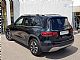 Mercedes-Benz&nbsp;GLB-Razred&nbsp;<small><strong>200 d Avt. USNJE MASA�A KAMERA ACC LED</strong></small>