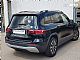 Mercedes-Benz&nbsp;GLB-Razred&nbsp;<small><strong>200 d Avt. USNJE MASA�A KAMERA ACC LED</strong></small>