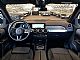 Mercedes-Benz&nbsp;GLB-Razred&nbsp;<small><strong>200 d Avt. USNJE MASA�A KAMERA ACC LED</strong></small>
