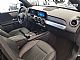 Mercedes-Benz&nbsp;GLB-Razred&nbsp;<small><strong>200 d Avt. USNJE MASA�A KAMERA ACC LED</strong></small>
