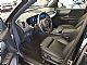Mercedes-Benz&nbsp;GLB-Razred&nbsp;<small><strong>200 d Avt. USNJE MASA�A KAMERA ACC LED</strong></small>