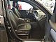Mercedes-Benz&nbsp;GLB-Razred&nbsp;<small><strong>200 d Avt. USNJE MASA�A KAMERA ACC LED</strong></small>