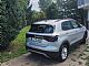 Volkswagen&nbsp;T-Cross&nbsp;<small><strong>1.0 TSI BMT Life</strong></small>