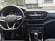 Volkswagen&nbsp;T-Cross&nbsp;<small><strong>1.0 TSI BMT Life</strong></small>
