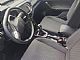 Volkswagen&nbsp;T-Cross&nbsp;<small><strong>1.0 TSI BMT Life</strong></small>