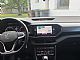 Volkswagen&nbsp;T-Cross&nbsp;<small><strong>1.0 TSI BMT Life</strong></small>