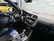 Volkswagen&nbsp;Tiguan&nbsp;<small><strong>2.0TSI 4MOT DSG R 235kW Akrapovi� ACC NAVI KOT N</strong></small>