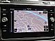 Volkswagen&nbsp;Tiguan&nbsp;<small><strong>2.0TSI 4MOT DSG R 235kW Akrapovi� ACC NAVI KOT N</strong></small>