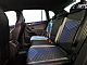 Volkswagen&nbsp;Tiguan&nbsp;<small><strong>2.0TSI 4MOT DSG R 235kW Akrapovi� ACC NAVI KOT N</strong></small>