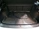 Volkswagen&nbsp;Tiguan&nbsp;<small><strong>2.0TSI 4MOT DSG R 235kW Akrapovi� ACC NAVI KOT N</strong></small>