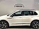 Volkswagen&nbsp;Tiguan&nbsp;<small><strong>2.0TSI 4MOT DSG R 235kW Akrapovi� ACC NAVI KOT N</strong></small>