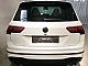 Volkswagen&nbsp;Tiguan&nbsp;<small><strong>2.0TSI 4MOT DSG R 235kW Akrapovi� ACC NAVI KOT N</strong></small>